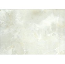 Halcon Ceramicas Romance-Anais Romance Perla 1