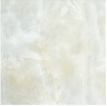 Halcon Ceramicas Romance-Anais Perla Pav