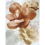 Декор Halcon Ceramicas Romance-Anais Romance Anais Perla