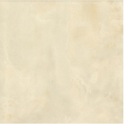Напольная плитка Halcon Ceramicas Rosa Romance Pavimento Crema