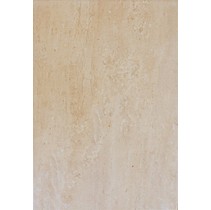 Halcon Ceramicas San Angelo Fatima Beige