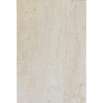 Halcon Ceramicas San Angelo Fatima Crema