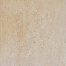 Halcon Ceramicas San Angelo Fatima Pavimento Beige