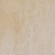 Напольная плитка Halcon Ceramicas San Angelo Fatima Beige