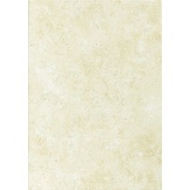 Halcon Ceramicas San Angelo Nerea Crema