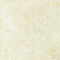 Halcon Ceramicas San Angelo Nerea Pavimento Crema 1
