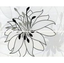 Halcon Ceramicas Specchio D.Specchio-2 Blanco