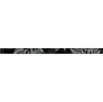 Halcon Ceramicas Specchio L.Specchio-2 Negro