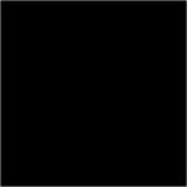 Halcon Ceramicas Specchio Rob Negro