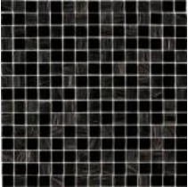 Halcon Ceramicas Specchio V-012 Negro