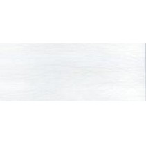 Halcon Ceramicas Specchio Blanco