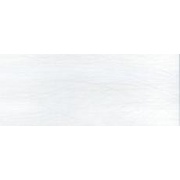 Настенная плитка Halcon Ceramicas Specchio Blanco
