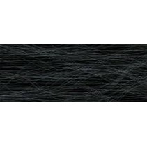 Halcon Ceramicas Specchio Negro