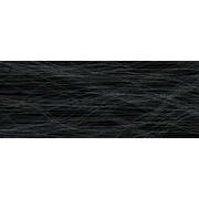Настенная плитка Halcon Ceramicas Specchio Negro