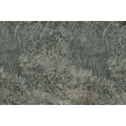 Напольная плитка Halcon Ceramicas Stone Magma