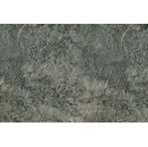 Halcon Ceramicas Stone Magma
