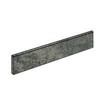 Halcon Ceramicas Stone Magma Rodapie