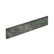 Плинтус Halcon Ceramicas Stone Magma Rodapie