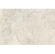 Halcon Ceramicas Stone Natural
