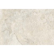 Напольная плитка Halcon Ceramicas Stone Natural