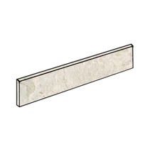Halcon Ceramicas Stone Natural Rodapie