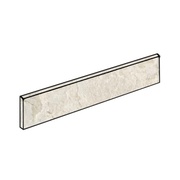 Плинтус Halcon Ceramicas Stone Natural Rodapie