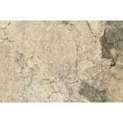 Напольная плитка Halcon Ceramicas Stone Tierra