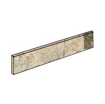 Halcon Ceramicas Stone Tierra Rodapie