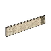 Плинтус Halcon Ceramicas Stone Tierra Rodapie