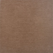 Напольная плитка Halcon Ceramicas Style Prisma Chocolate