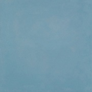 Напольная плитка Halcon Ceramicas Style Prisma Azul 31,6x31,6