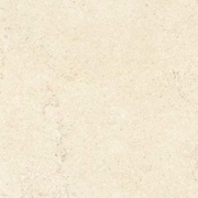 Напольная плитка Halcon Ceramicas Tabarca Antislip Porc. Crema