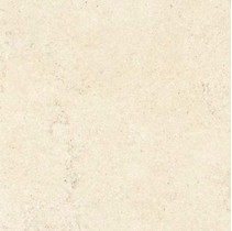 Halcon Ceramicas Tabarca Antislip Porc. Crema