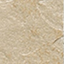 Halcon Ceramicas Tabarca Antislip Jaspe Taco Beige