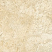 Керамогранит Halcon Ceramicas Tivoli Elegance Crema