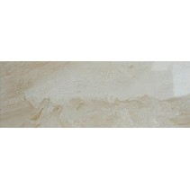 Halcon Ceramicas Umbria Crema