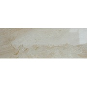 Настенная плитка Halcon Ceramicas Umbria Crema