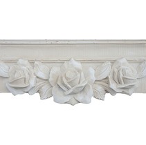 Halcon Ceramicas Umbria Rosa Capitel