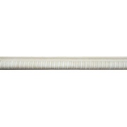 Бордюр Halcon Ceramicas Umbria Rosa Moldura