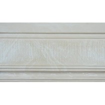 Halcon Ceramicas Umbria Rosa Zocalo