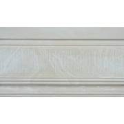 Бордюр Halcon Ceramicas Umbria Rosa Zocalo