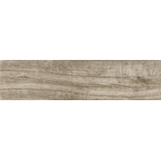 Напольная плитка Halcon Ceramicas Wild PRI Beige