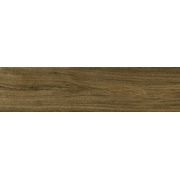 Напольная плитка Halcon Ceramicas Wild PRI Caoba