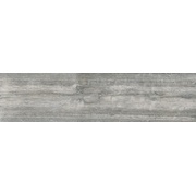 Напольная плитка Halcon Ceramicas Wild PRI Gris