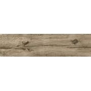 Напольная плитка Halcon Ceramicas Wild PRI Taupe