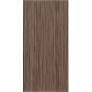 Настенная плитка Herberia Herberia Fashion Brown