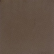 Напольная плитка Herberia Herberia Pixel Brown