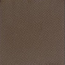 Herberia Herberia Pixel Brown