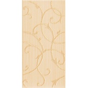 Декор Herberia Herberia Ramage Beige Dec