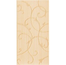 Herberia Herberia Ramage Beige Dec